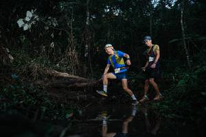 BIB: 
                            <button type="button" onclick="openModal(22439477)" class="btn btn-primary btn-sm float-right btn-popup" data-toggle="modal" data-target=".modal-high-quality">
                        <i class="fas fa-shopping-cart"></i> Add to Cart
                    </button>
                                            <button type="button" onclick="isThisMe(22439477, true)" class="btn btn-success btn-sm float-right btn-popup btn-isme hidden" data-toggle="tooltip" data-placement="bottom" title="นี่คือรูปของคุณใช่ไหม คลิกที่นี่เพื่อเอาเข้าอัลบั้ม">
                        <i class="fas fa-plus"></i> Add to album
                    </button>
                    <button type="button" onclick="isThisMe(22439477, false)" class="btn btn-warning btn-sm float-right btn-popup btn-isnotme hidden">
                        <i class="fas fa-ban"></i> Remove from album
                    </button>